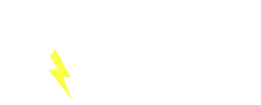 kodara logo izrada web stranica